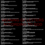 MK_5_a9cc1e84 5e9c 48fd be24 bc07669160aa