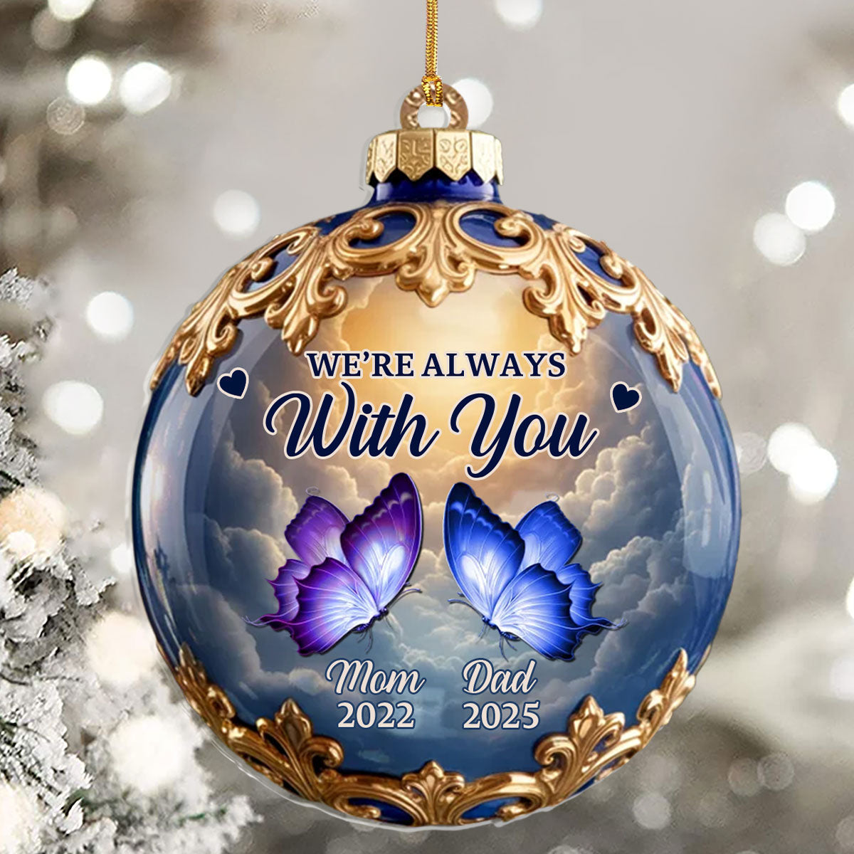 MK_5_d8594cd8 62b4 403f 8ad5 964da69a6c38