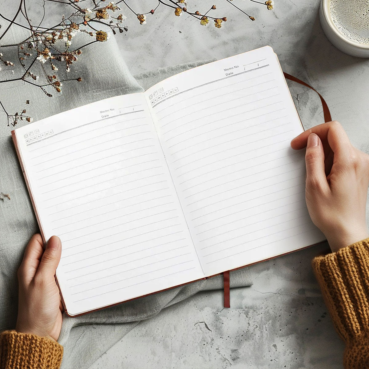 MK_5_d9443023 2b2f 4ead 8fea 6ad0b0bd5d1d