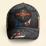 MK_FRONT_1