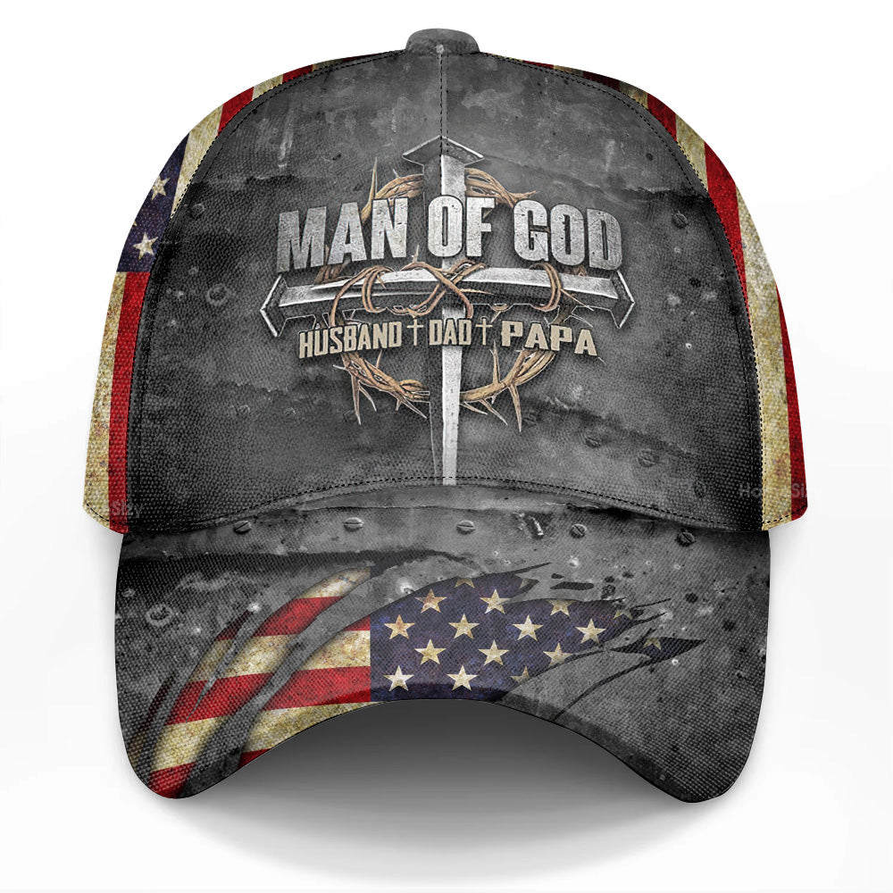 MK_FRONT_1_6cb57817 b3e0 413f b5aa 201c64c372f7