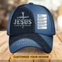 MK_ads_2_d4b0f3f6 2332 4f75 a9e6 f14971e40deb