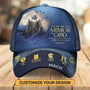 MKads2_af6aea66 ac46 47b9 960e 03857278e548