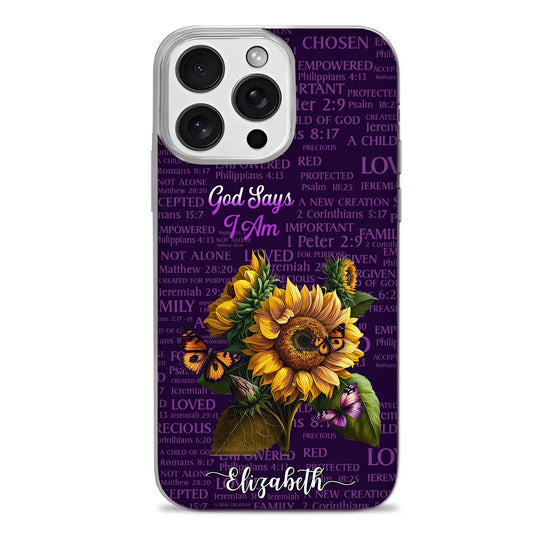 MOCKUP1_0b263810 82fa 4acb baa5 c1bc8f53d39e