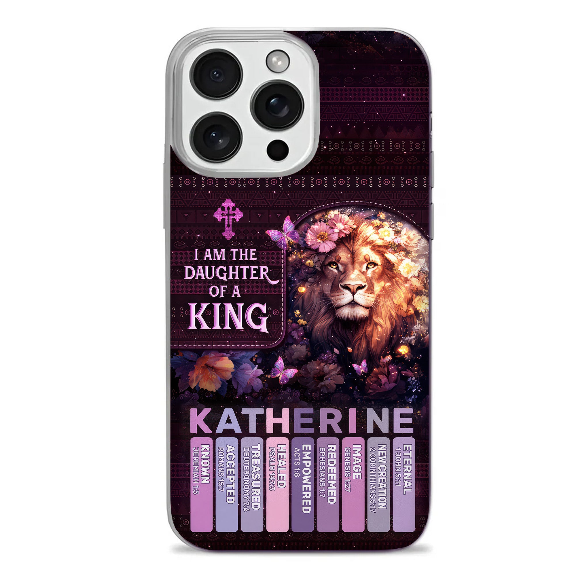 MOCKUP1_1f53a77f 47d0 4d9d b4eb bb8fed040299