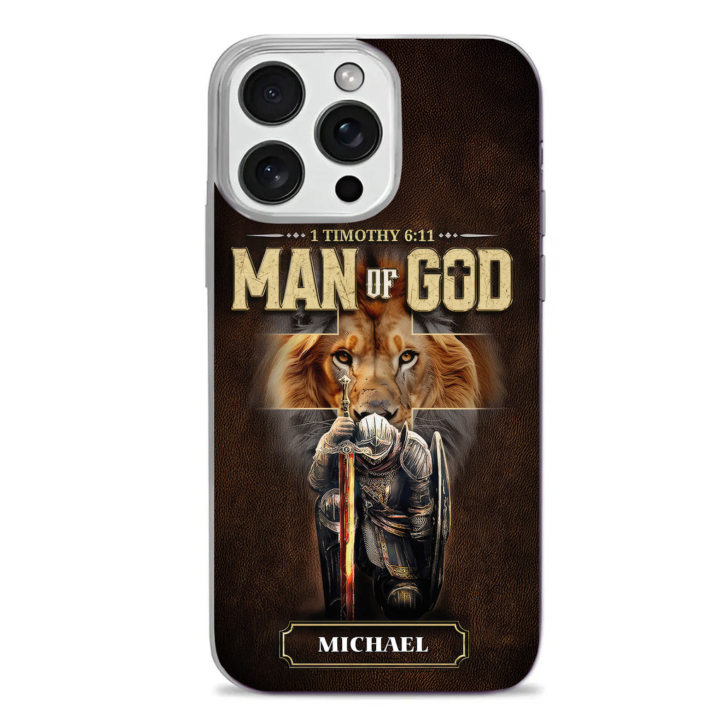 MOCKUP1_7516350d 9c3f 442c b868 3daa20724dd4