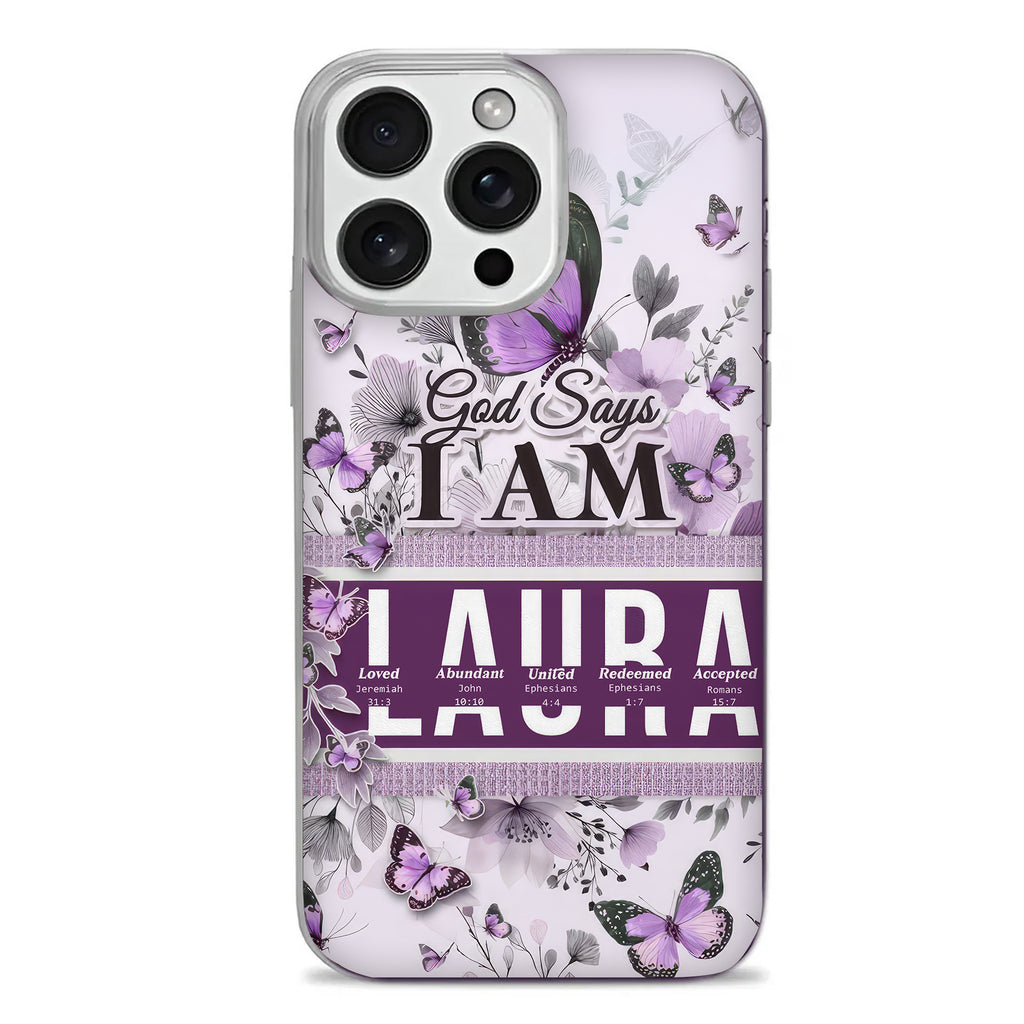 MOCKUP1_7d8e233c f9cb 483f aa5a 7fe96ad8dee7