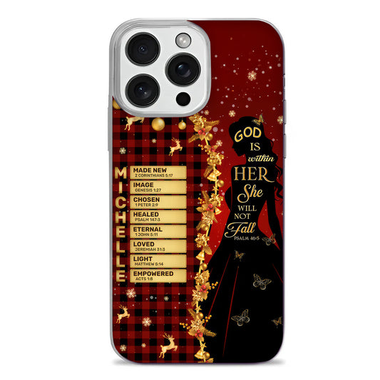 MOCKUP1_7f115f13 1888 4b0f 9067 c0313a6440b2