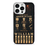 MOCKUP1_ac2f28b3 db78 4525 9776 2fc3b728d1b7