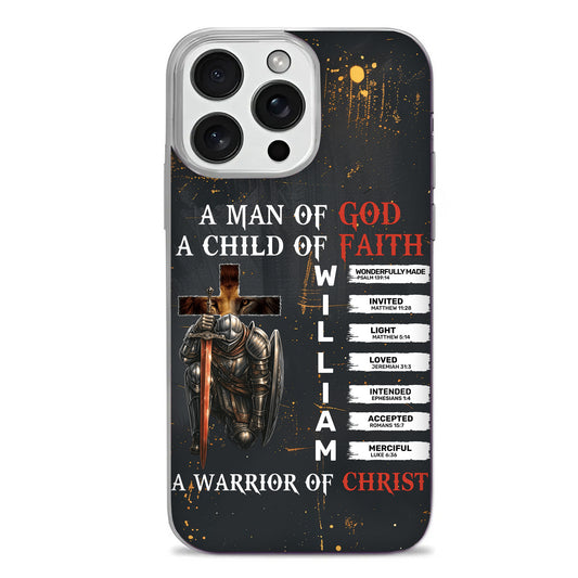 MOCKUP1_d02ef105 5888 45bc 85f4 e0045e61ab2d