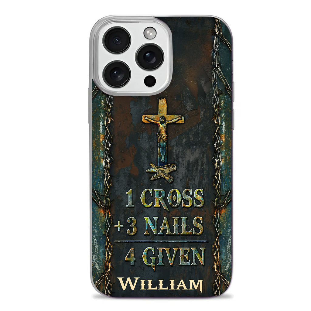 MOCKUP1_ded0a1fd 59cf 4ce9 8790 c75b355a254b