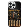 MOCKUP1_deed405a ad45 4343 996f e3fe126f3476