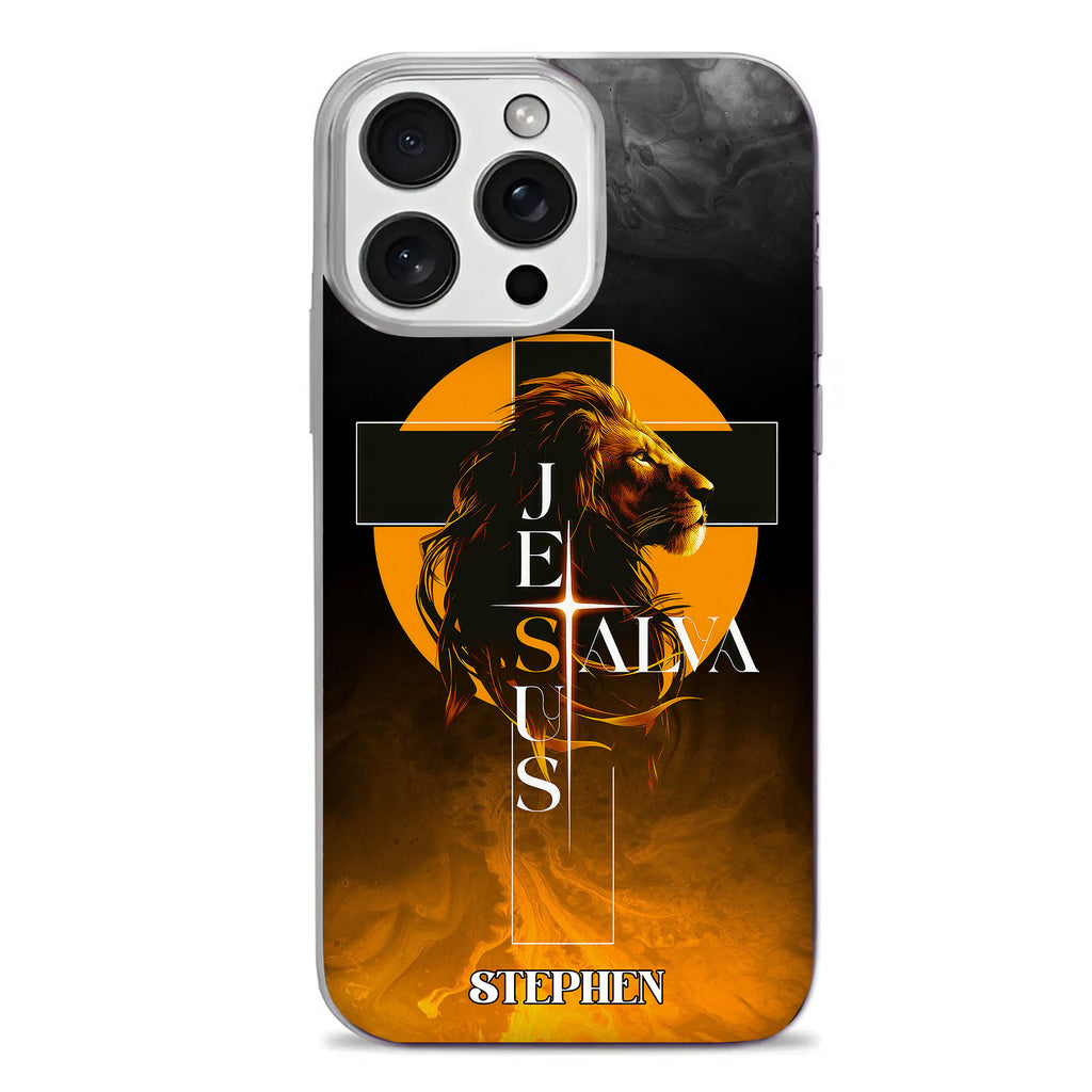 MOCKUP1_ec14cfbb 5c6f 426b b5fc 558c05b2d694