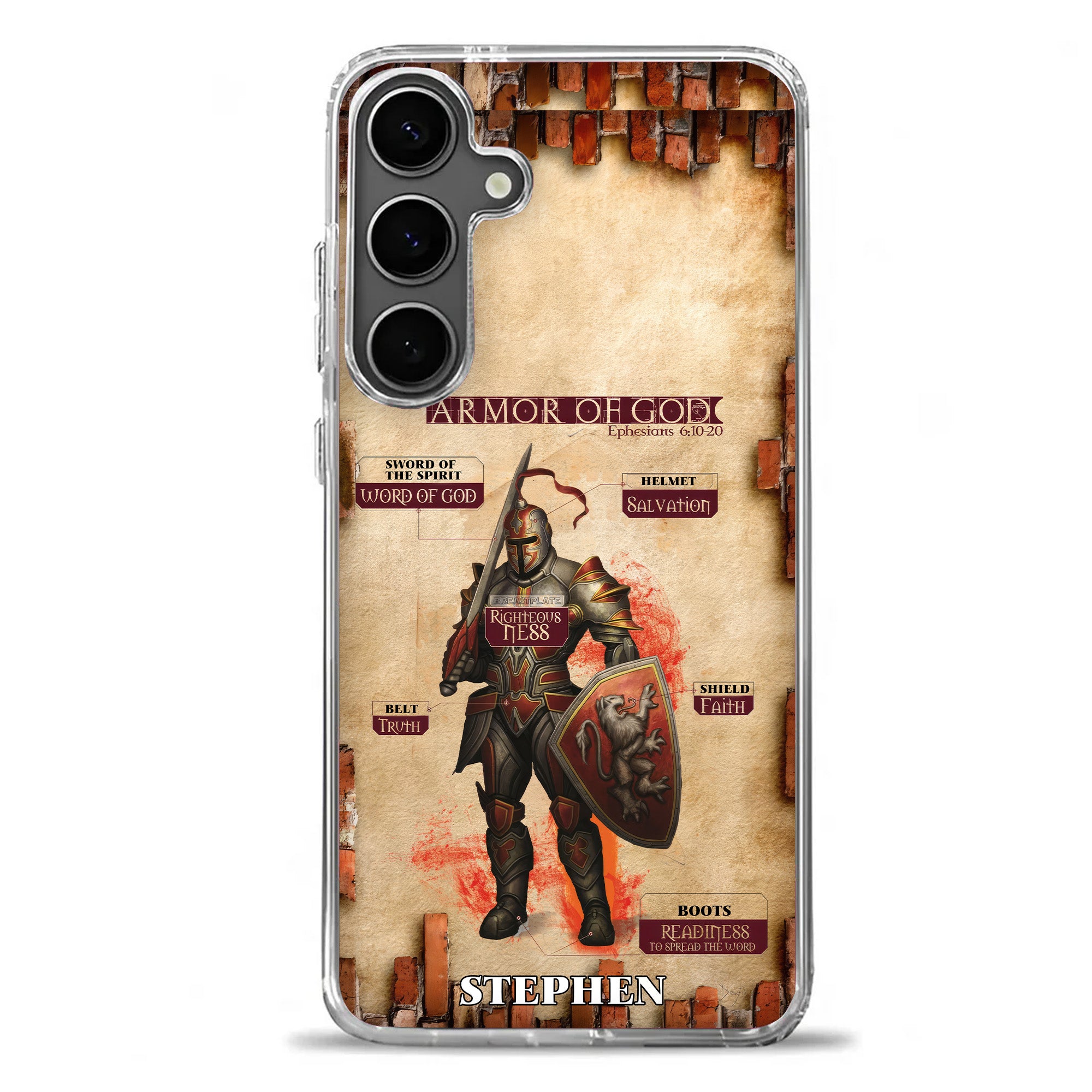 MOCKUP2