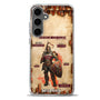 MOCKUP2