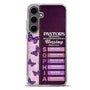 MOCKUP2_2dfc3e34 c388 47ce a790 5199a41c31a5
