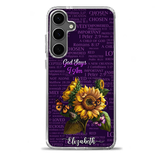 MOCKUP2_397f6d79 2dc1 414b 8fc1 a1cdca99a68b