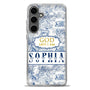 MOCKUP2_410cc26b 14ac 4d31 9c47 b93c70d01047