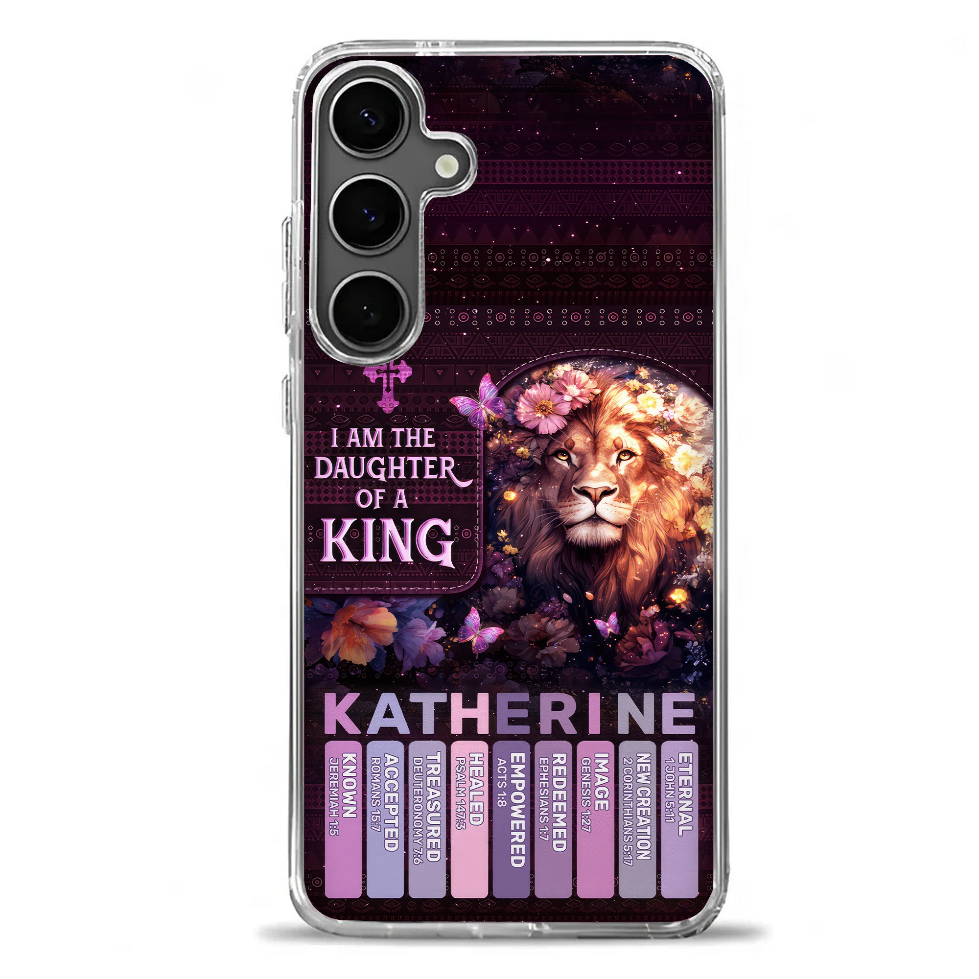 MOCKUP2_57b4626b 402d 4322 8a07 7941588d1794