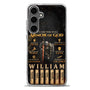 MOCKUP2_59ceefb6 6627 4d23 bcf9 6f040a25d820
