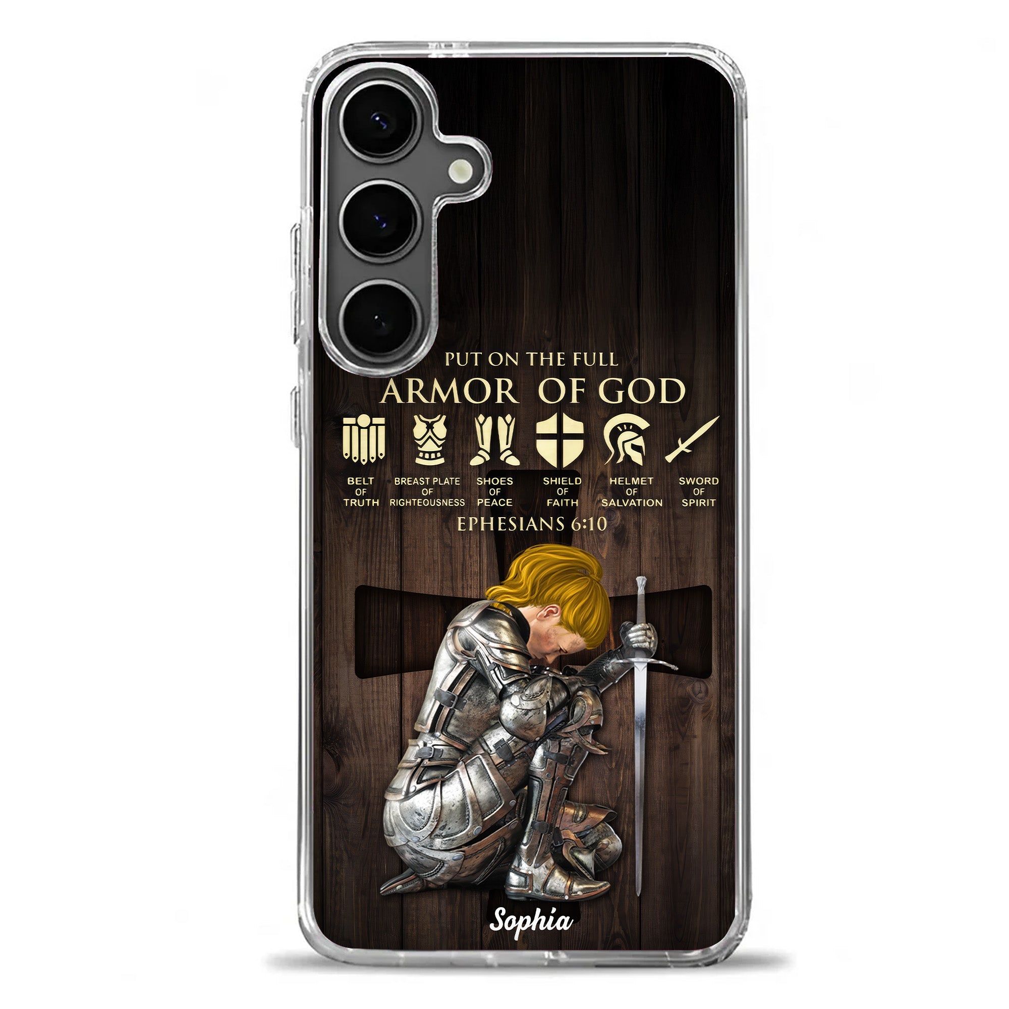 MOCKUP2_6705f5f7 f55f 4174 af33 a7e4ff95344d