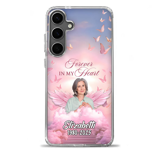 MOCKUP2_6c963d22 502a 4981 b265 0ca1f9ee429b