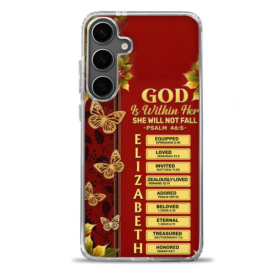 MOCKUP2_7e0f840f 8629 4f7e 8060 60ffd1f6bee5
