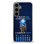 MOCKUP2_b5d17d50 1927 4365 9620 7c362a8cfba6