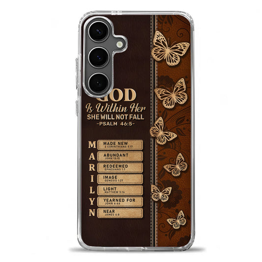 MOCKUP2_feea7c9d c4c1 4d3c 85d7 4fb7379921a2