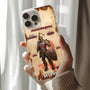 MOCKUP3