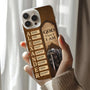 MOCKUP3_094c0912 7243 4713 b7d5 dae6c095721c