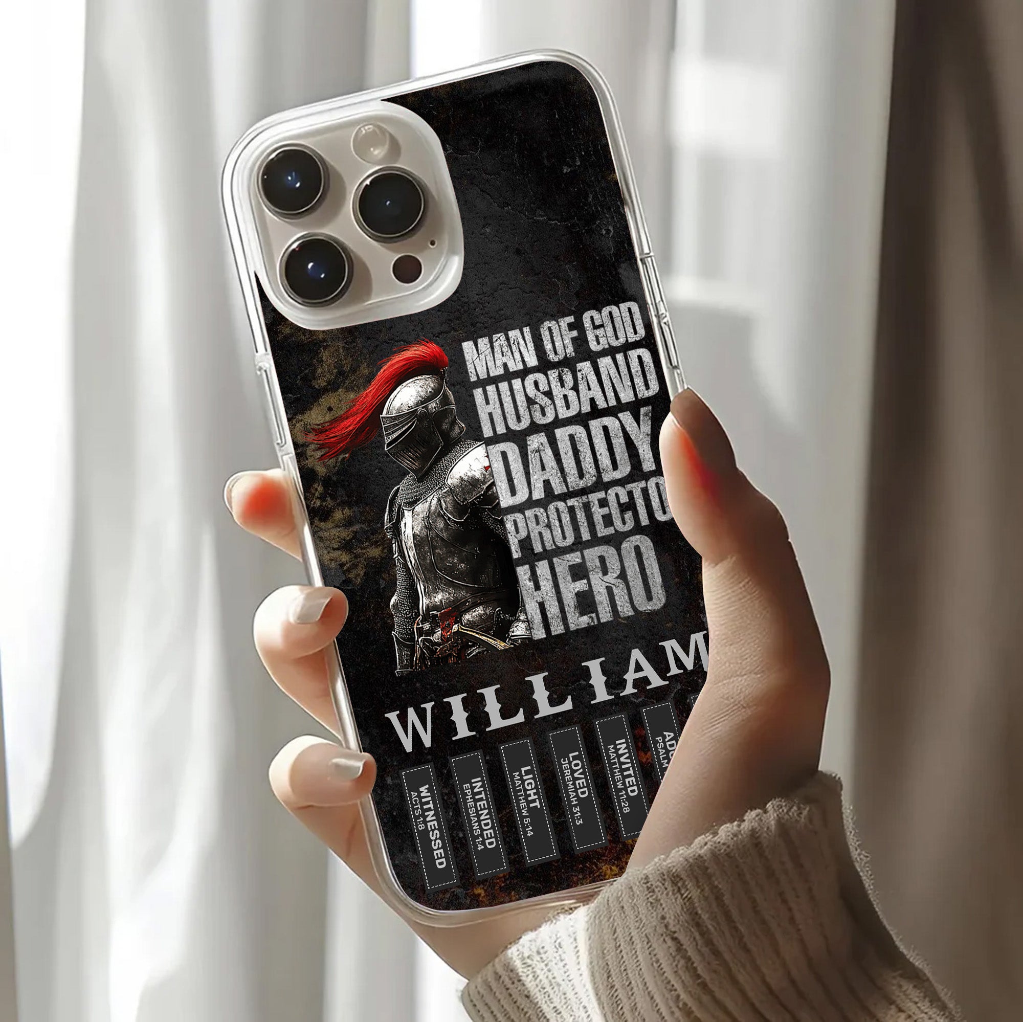 MOCKUP3_2e8cb48f 0fa6 4b14 9334 0b64484ad044