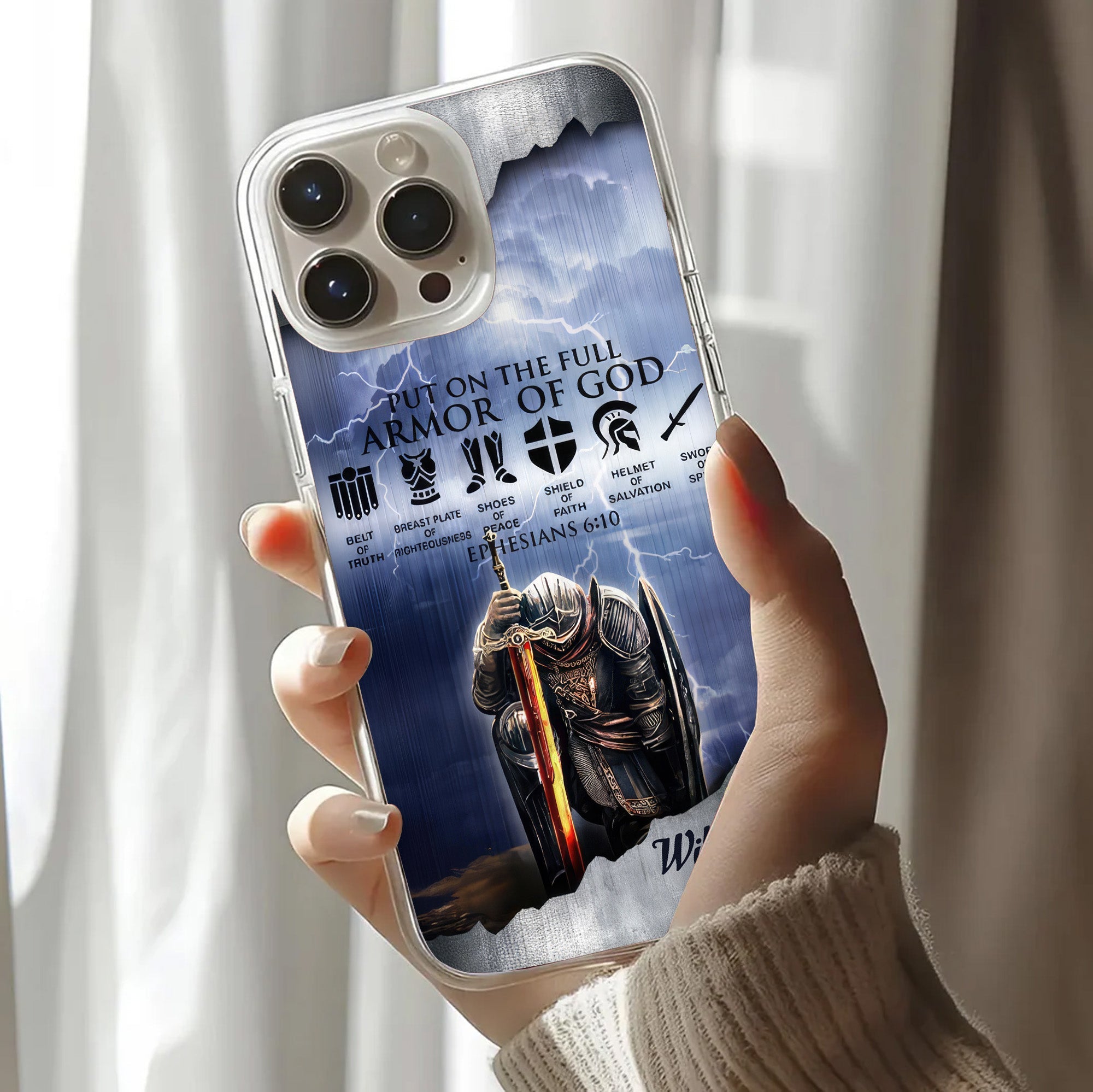 MOCKUP3_30a70e43 75e5 4bb6 92dd 42dbec2dfe3b