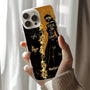 MOCKUP3_3bce150b f37e 409f b89d cb9bbaff4a65