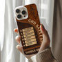 MOCKUP3_51179f77 af97 4034 8c09 994d661a8314