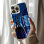 MOCKUP3_6a46667a 2c6d 4549 8eb5 69f8d7c8f392