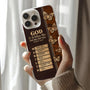 MOCKUP3_779d239a ce88 42c0 96e8 c19a65950f24