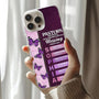 MOCKUP3_9363fe44 4d01 45dd 9130 8c24bc2b7dfc