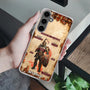MOCKUP4