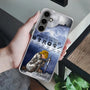 MOCKUP4_21f196bd b539 4b48 ba60 2bc68cb83a9f