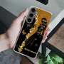 MOCKUP4_5df3cf86 7a51 4ead ac99 6c57768412f8