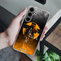 MOCKUP4_6283a773 355f 4580 a6b0 268537d642b2