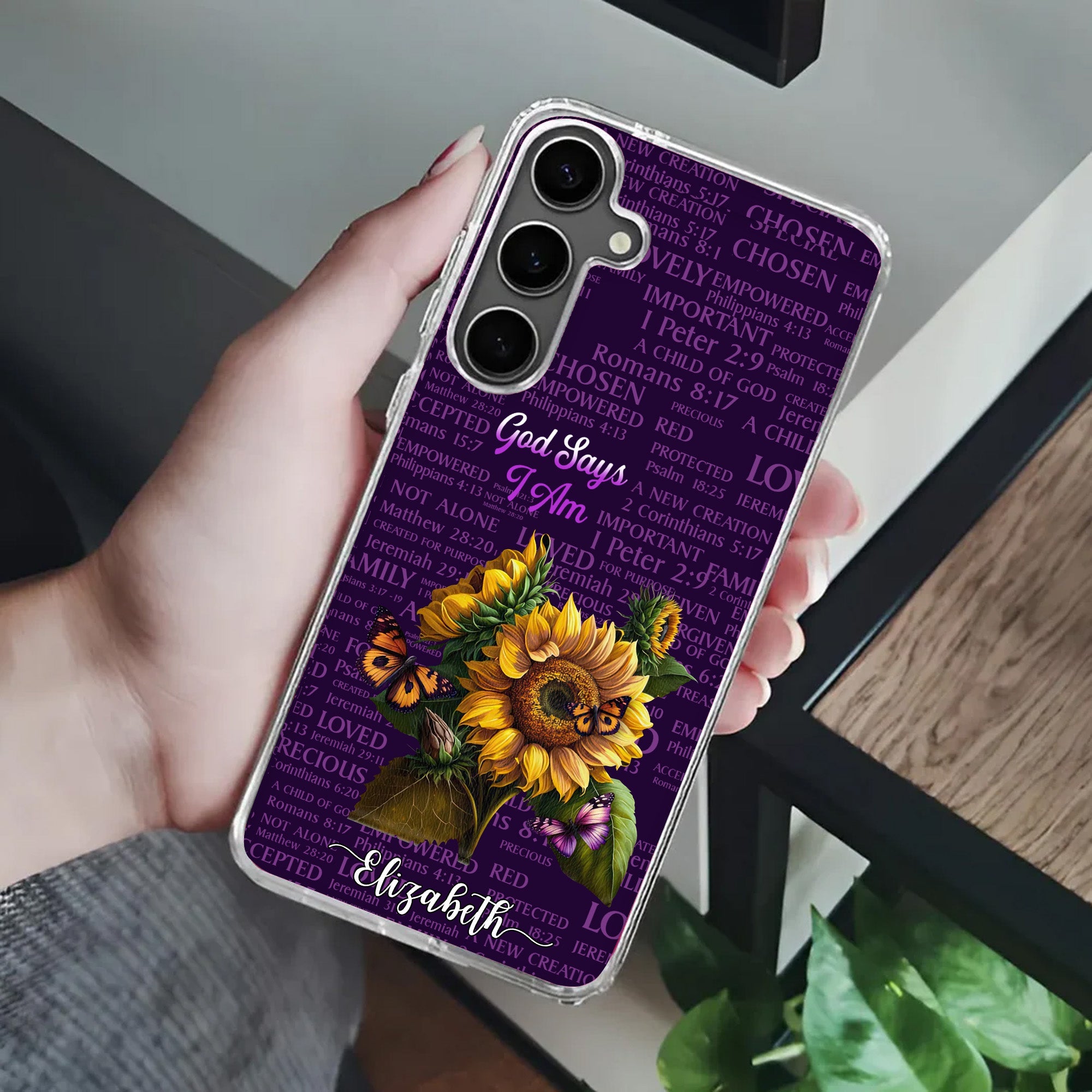 MOCKUP4_79317db7 afc9 425a 91e1 1a0e8c800cd4