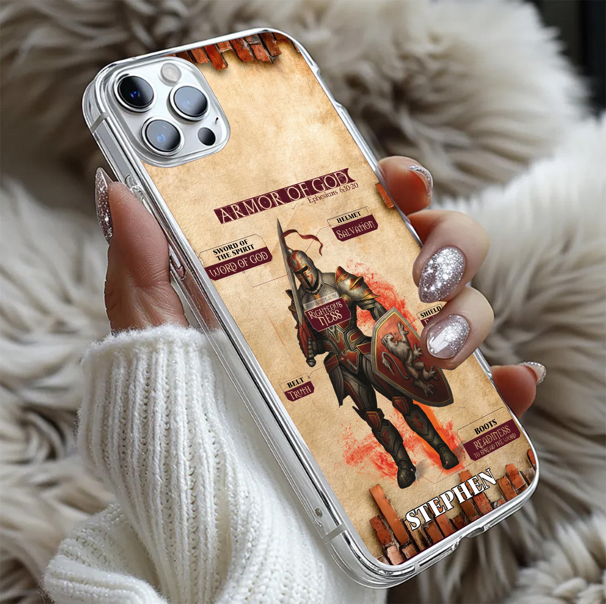 MOCKUP5