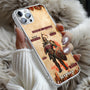 MOCKUP5