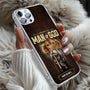MOCKUP5_081ae21d 01fa 4249 8ee5 10b2b1779f6d