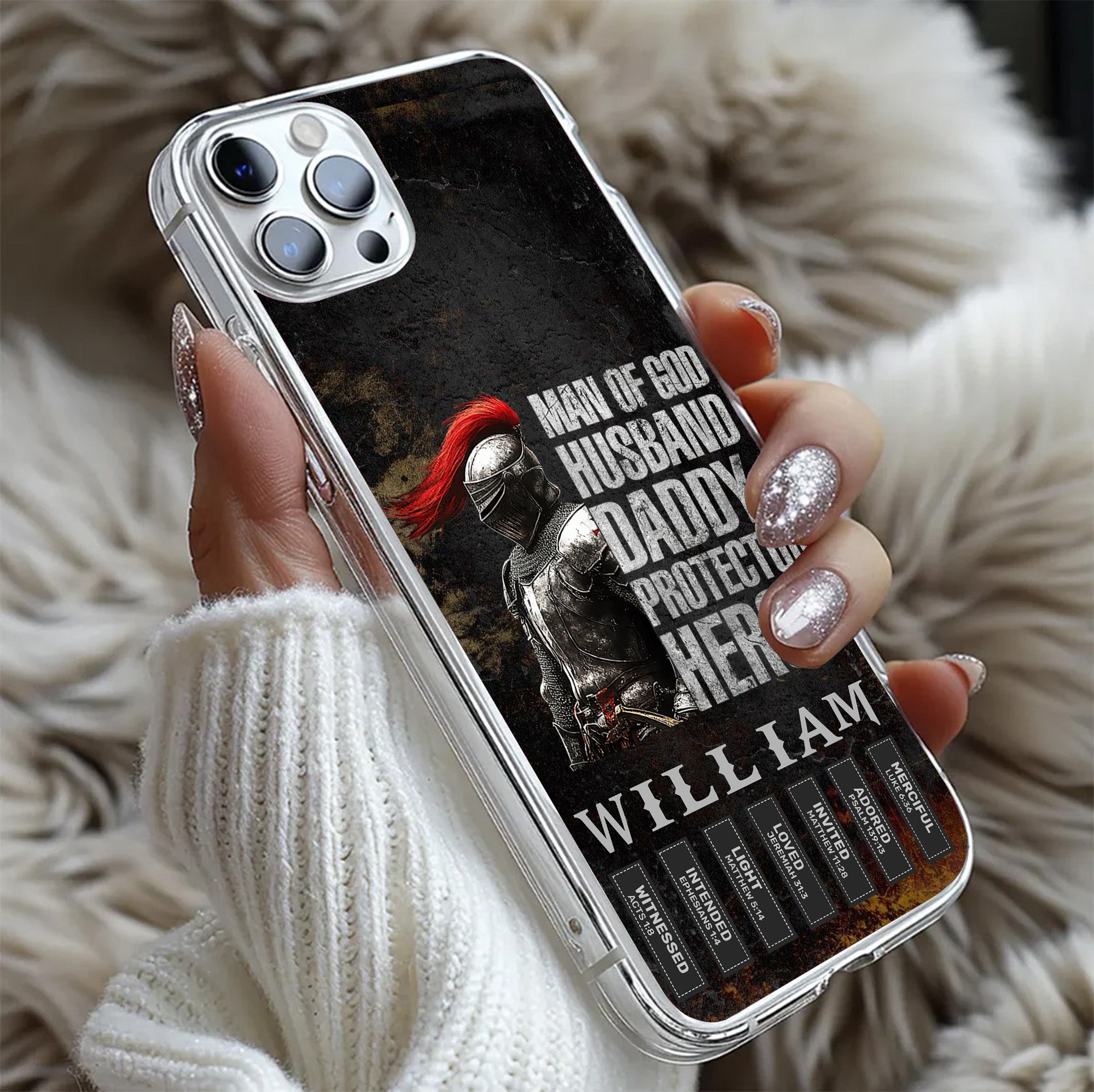 MOCKUP5_6368a3a9 9c96 48b3 b8d9 d330001afd74