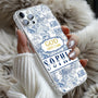 MOCKUP5_70ad1003 96d4 4f0d b10d 48f5b0d5c388