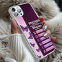 MOCKUP5_75cdaec9 ab89 4a6b bcdb d78447ceb140