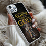 MOCKUP5_a10cc496 b52f 4013 90af 3407fae44479
